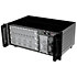 DX32 Allen & Heath