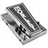 Cliff Burton Power Wah Fuzz Morley