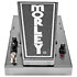 Cliff Burton Power Wah Fuzz Morley