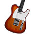 T3 TS RN Tobacco Sunburst Larry Carlton