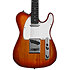 T3 TS RN Tobacco Sunburst Larry Carlton