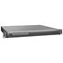 P4300+ PowerSpace Bose Professional
