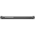 P4300+ PowerSpace Bose Professional