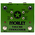 Volume Commander Morley