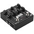 Nemesis ADT Delay Source Audio