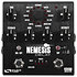 Nemesis ADT Delay Source Audio