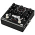 Nemesis ADT Delay Source Audio