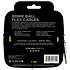 6419 Câble Flex 6m Vert Ernie Ball