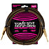 6428 Jack Mono Pay Dirt 3m Ernie Ball