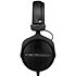 DT990 PRO-LB 80 Black Edition Beyerdynamic