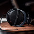 DT990 PRO-LB 80 Black Edition Beyerdynamic