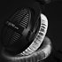 DT990 PRO-80 Beyerdynamic