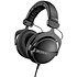 DT770 PRO-LB 250 Black Edition Beyerdynamic