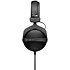 DT770 PRO-LB 250 Black Edition Beyerdynamic