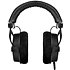 DT770 PRO-LB 250 Black Edition Beyerdynamic