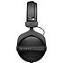 DT770 PRO-LB 80 Black Edition Beyerdynamic