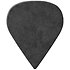 412P135 Tortex Sharp 1,35mm Sachet de 12 Dunlop