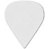 412P150 Tortex Sharp 1,50mm Sachet de 12 Dunlop