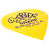 412P73 Tortex Sharp 0,73mm Sachet de 12 Dunlop