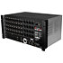 DLIVE-CDM32 Allen & Heath