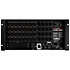 DLIVE-CDM32 Allen & Heath