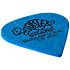 412R100 Tortex Sharp 1,00mm Sachet de 72 Dunlop