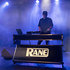 Performer Rane