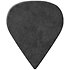 412R135 Tortex Sharp 1,35mm Sachet de 72 Dunlop