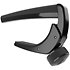 PW-CP-19 Pro Plus Capo noir D'Addario