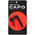 PW-CP-19 Pro Plus Capo noir D'Addario