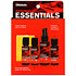 PW-GCB-01 Kit Instrument Care Essentials D'Addario