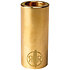 PWBS-RR Rich Robinson Brass Slide D'Addario