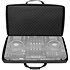 Pack XDJ-XZ + Eva Case antichoc MK2 Pioneer DJ