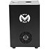 Mac Spark 300 Mac Mah