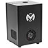 Mac Spark 300 Mac Mah