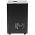 Mac Spark 300 Mac Mah