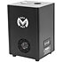 Mac Spark 300 Mac Mah
