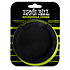 9618 Soundhole Cover Acoustic Ernie Ball