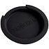 9618 Soundhole Cover Acoustic Ernie Ball