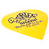 412R73 Tortex Sharp 0,73mm Sachet de 72 Dunlop