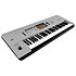 Nautilus 61 AT Gray Limited Edition Korg