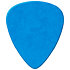 413R10 Tortex Teardrop 1,00 mm Sachet de 72 Dunlop