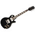 Power Players Les Paul Dark Matter Ebony Epiphone