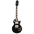 Power Players Les Paul Dark Matter Ebony Epiphone