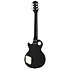 Power Players Les Paul Dark Matter Ebony Epiphone