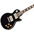 Power Players Les Paul Dark Matter Ebony Epiphone