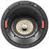 300 ICA6 Focal Hifi