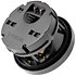 300 ICA6 Focal Hifi