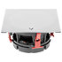 300 ICA6 Focal Hifi