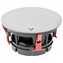 300 ICA6 Focal Hifi